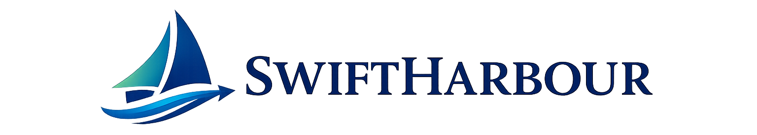 Swifthabourcourier